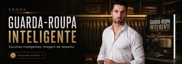 Meu E-book